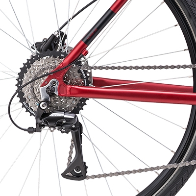 ctm-tranz-3-0-matna-cervena-2024-d2